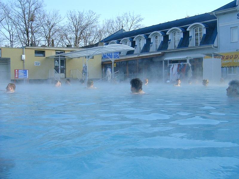 20110122 116.jpg